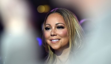 Mariah Carey: Ile już schudła?