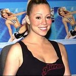Mariah Carey: Najgorsza aktorka roku?
