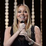 Mariah Carey odwołała koncert w Brukseli