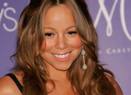 Mariah Carey opóźnia premierę nowej płyty - fot. Bryan Bedder /Getty Images/Flash Press Media