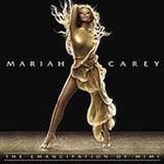Mariah Carey: "Porwijcie mnie!"
