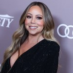 Mariah Carey w żałobie. Matka i siostra gwiazdy zmarły jednego dnia