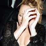 Mariah Carey winna zwolnieniom w EMI?
