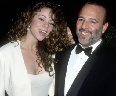 Mariah Carey wspomina nieudane małżeństwo. "Obiecałam sobie, że przestanę o tym mówić"