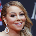 Mariah Carey zmniejszyła żołądek?