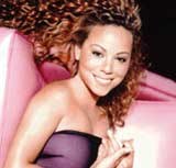 Mariah Carey /