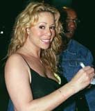 Mariah Carey /