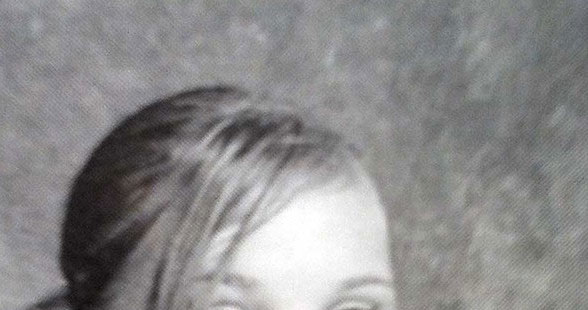 Mariah Yeater &nbsp; /East News