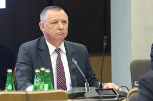 Marian Banaś: Państwowe finanse są w bardzo niepokojącym stanie