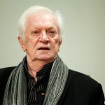 Marian Kociniak: Nie tylko Dolas