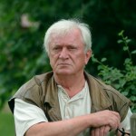 Marian Kociniak: Spełniony