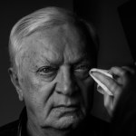 Marian Kociniak: Teraz czekam już głównie na śmierć