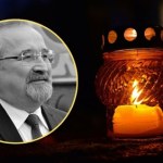 lody Marian Koral nie żyje. Przedsiębiorca był współtwórcą kultowych lodów