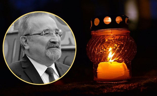 Marian Koral nie żyje. Przedsiębiorca był współtwórcą kultowych lodów