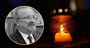 Marian Koral nie żyje. Przedsiębiorca był współtwórcą kultowych lodów