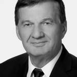 Marian Krupiński nie żyje. Mazowiecki radny i działacz PSL miał 74 lata