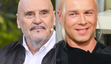 Marian Lichtman otwarcie o emeryturze i głośnej aferze ze Skolimem. "Każdy powinien dostać"