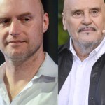 Marian Lichtman przerwał milczenie ws. syna Krzysztofa Krawczyka. "Nie jest dobrze"