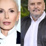 Marian Lichtman wspomina swoje spotkanie z Korą. "Byłem nią zafascynowany"