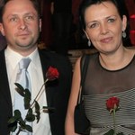Marianna Dufek: Kim jest była żona Durczoka? Ona zawsze stała za nim murem!