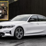 Marianna Schreiber Marianna Schreiber pochwaliła się swoim BMW. Internauci wytknęli jej wpis