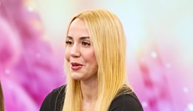 Marianna Schreiber pochwaliła się uroczymi kadrami. Nowy ukochany nie odstępuje jej na krok