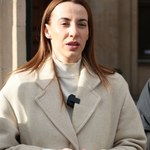 Marianna Schreiber postawiła sprawę jasno. Nie zgadniecie, kogo wzięła w obronę