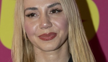 Marianna Schreiber zabrała głos po plotkach o rozstaniu. "Macie prawo wiedzieć"