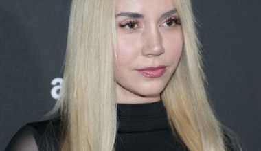 Marianna Schreiber zapytana o nowy związek. "To zbyt daleko posunięte"