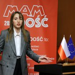 Marianna Schreiber zaskoczyła. Chce wymiany złotego na euro 1:1