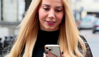 Marianna Schreiber znienacka przekazała wieści na temat związku z Piotrem. "Czuję, że to już niebawem"