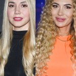 Marianna Schreiber znienacka zabrała głos i przekazała wspaniałe nowiny. "Już za moment"