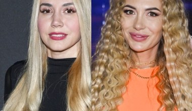 Marianna Schreiber znienacka zabrała głos i przekazała wspaniałe nowiny. "Już za moment"