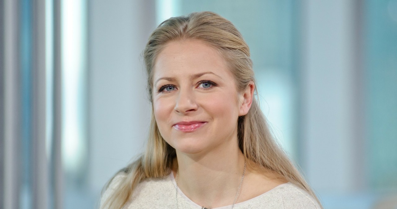 Marianna Stuhr /Tomasz Urbanek /East News