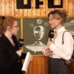 Marianna Zydek jest wdzięczna za rolę u boku Piotra Adamczyka. Jak im się wspólnie pracowało?