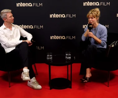 Marianna Zydek po roli w "Simonie Kossak" odrzuciła inne propozycje. Potrzebowała chwili jasności