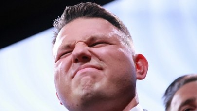 Mariaż polityki ze sportem. Znany polityk: Probierz z głowy, teraz jeszcze Tusk!