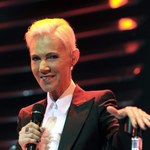 Marie Fredriksson nie żyje. Wokalistka Roxette zmarła w wieku 61 lat