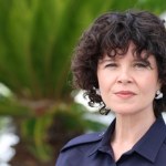 Marie Kreutzer na 26. MFF TAURON Nowe Horyzonty. Pokazy, masterclass i spotkanie z publicznością