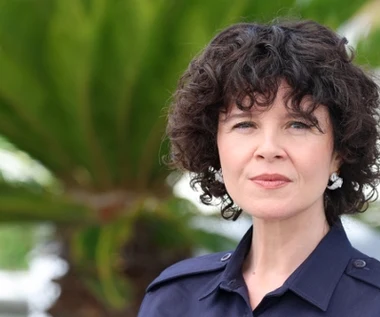 Marie Kreutzer na 26. MFF TAURON Nowe Horyzonty. Pokazy, masterclass i spotkanie z publicznością