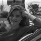 Mariel Hemingway