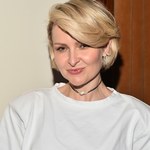 Marieta Żukowska musiała opuścić dom rodzinny. Była wtedy nastolatką