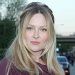 Anna Maria Żukowska Marieta Żukowska urodziła