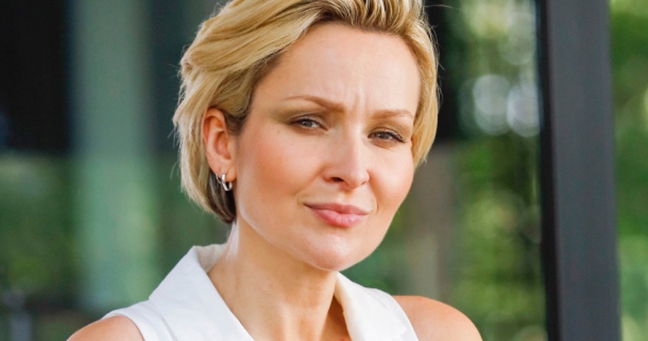 Marieta Żukowska /AKPA /AKPA
