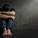 Marihuana nie leczy depresji ani lęku. Duże badania obalają popularny mit