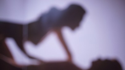 Marihuana sprawia, że mamy większą ochotę na seks?