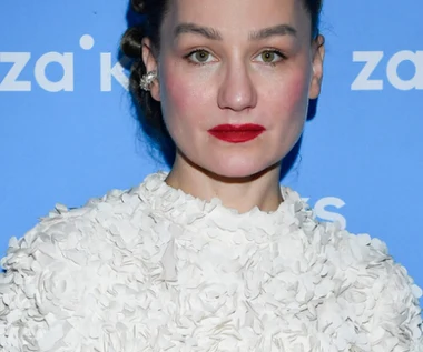 Marika i Paweł Domagała świętują sukces. "Prostota prowadzi najdalej"