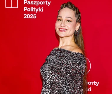 Marika i Paweł Domagała świętują sukces. "Prostota prowadzi najdalej"