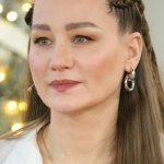 Marika srogo się zawiodła. Nie pomógł nawet jej status