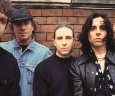 Marillion: "Brave" z dodatkami po latach